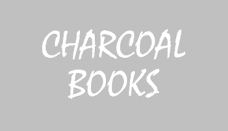 Charcoal Books