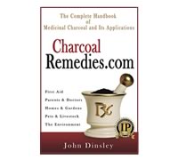 Charcoal Remedies.com