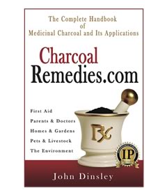 Charcoal Remedies.com