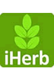 Earn a 5% automatic discount with iHerb